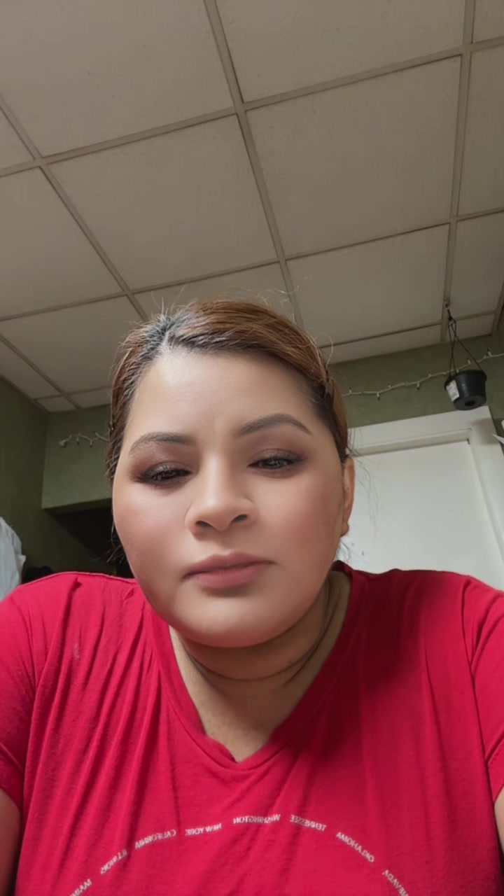 @❤️Meli❤️