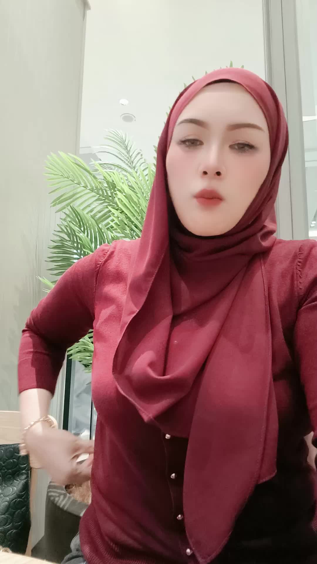 @Purnama