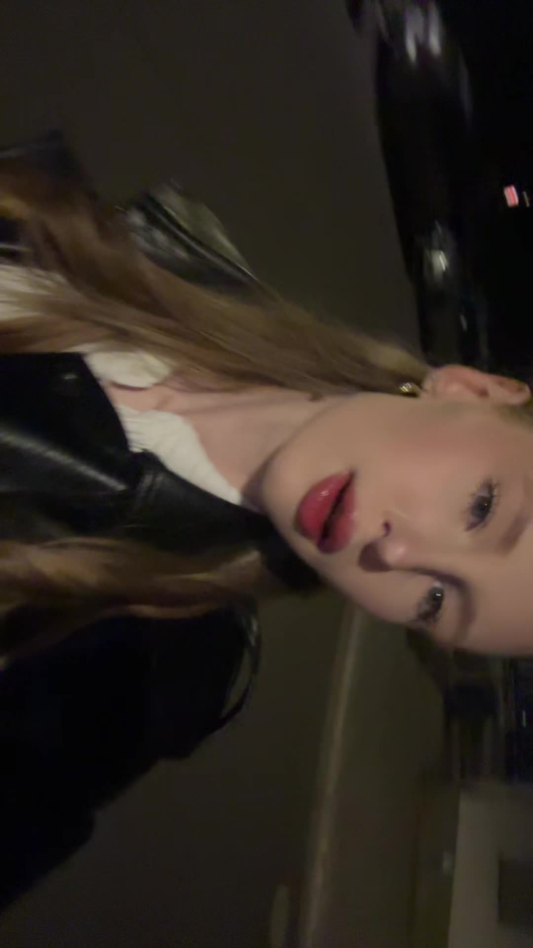 @sserlopt