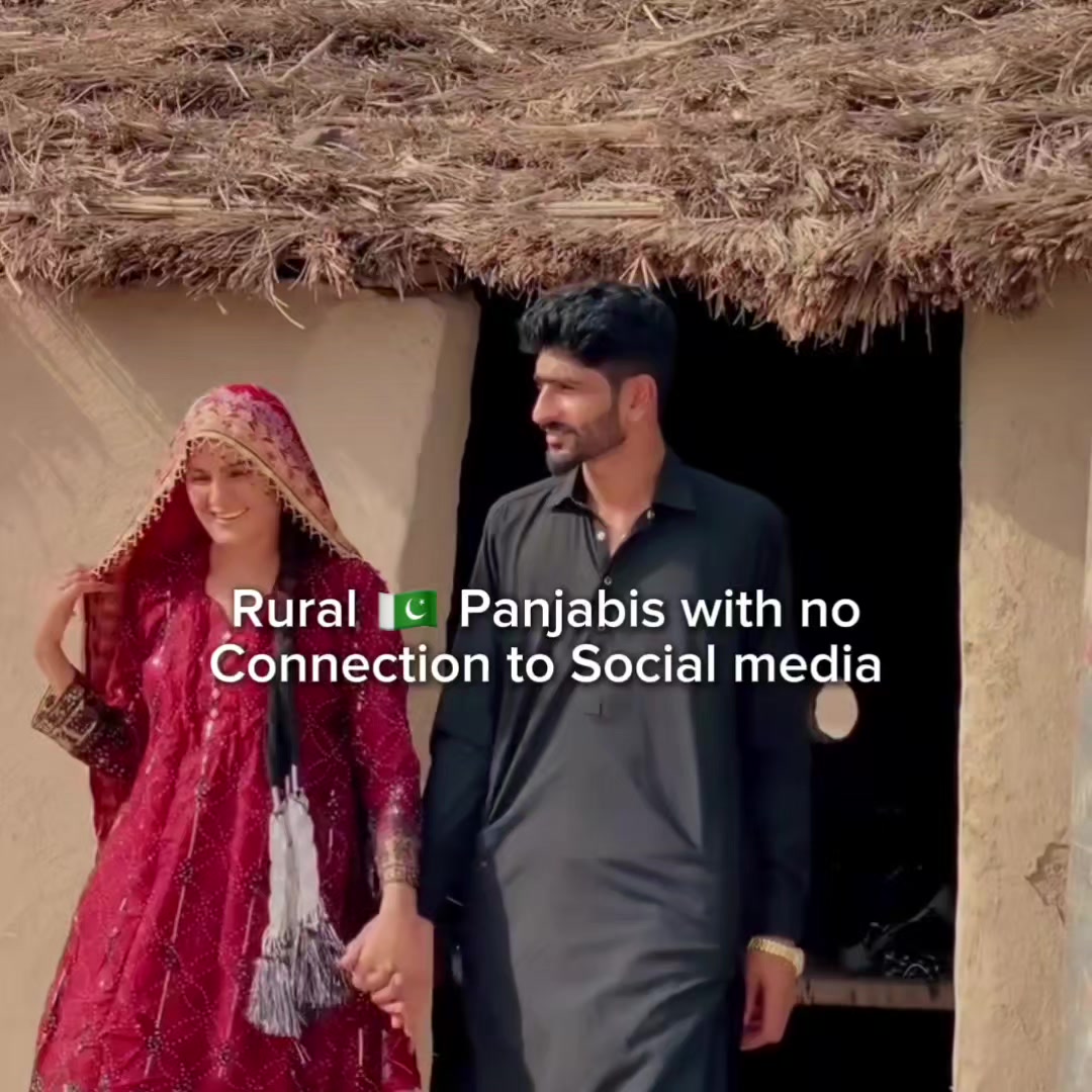 @panjabiranjha