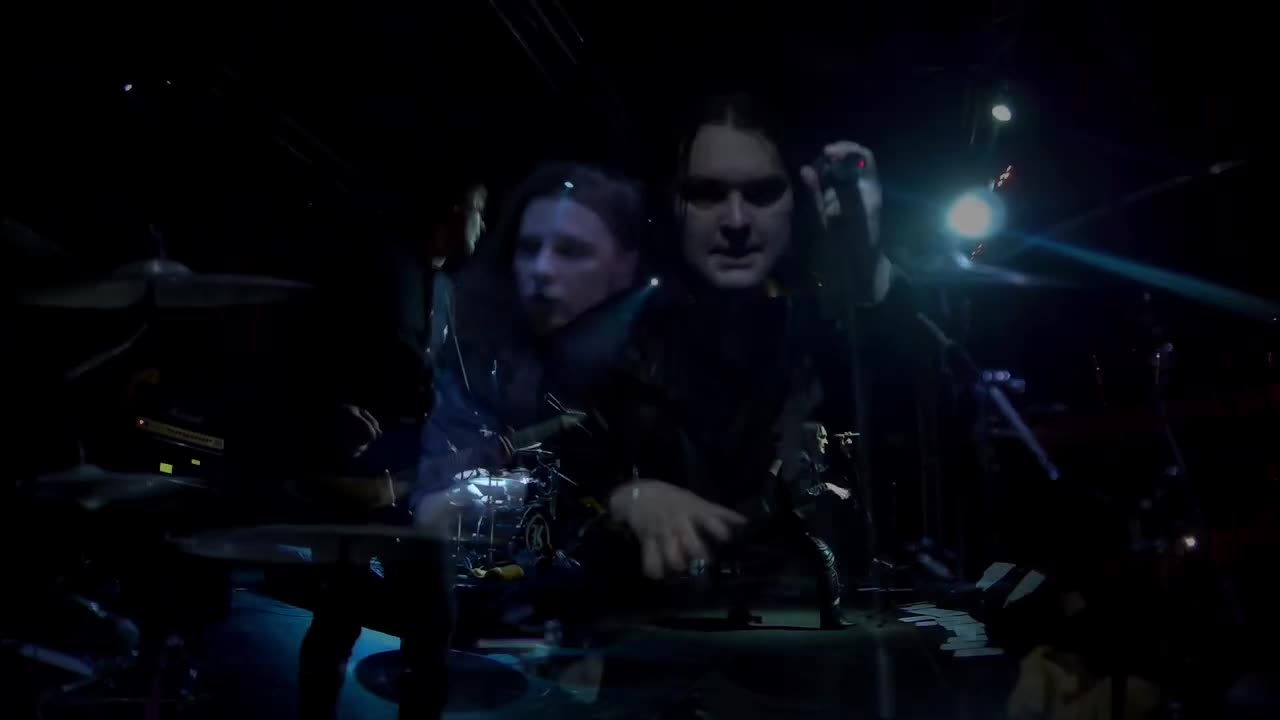 @Fan Домик «ГОРШЕНЕВ Project»