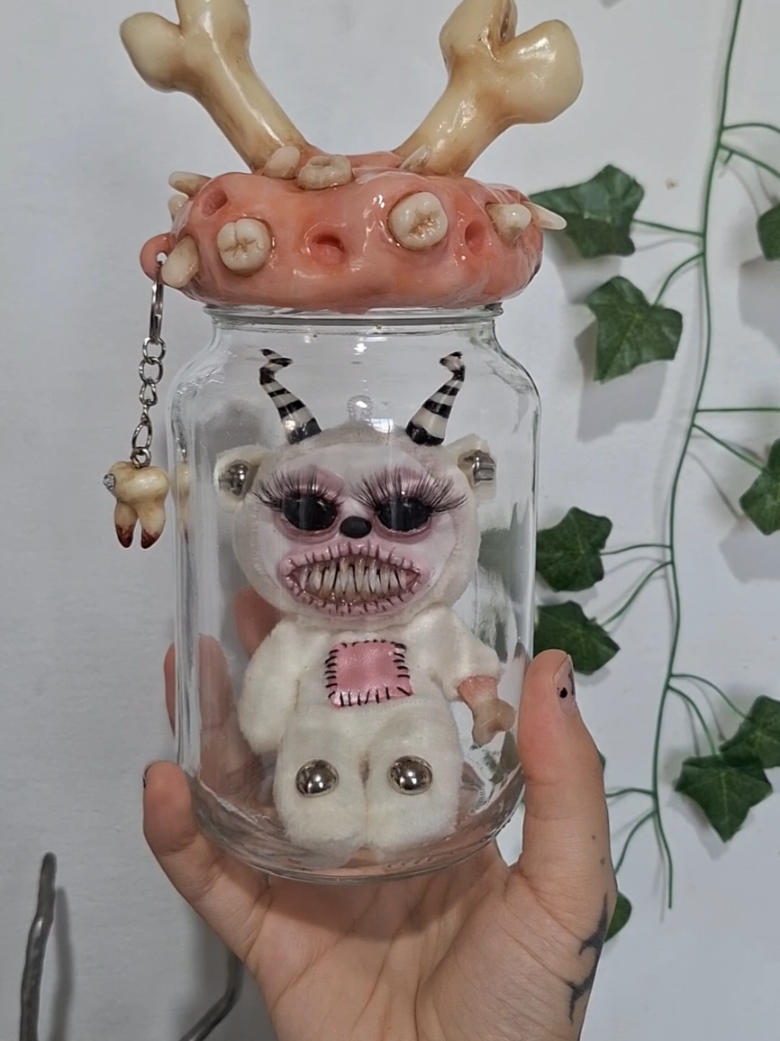 @🦴 Paranoia Artesanal 🦴