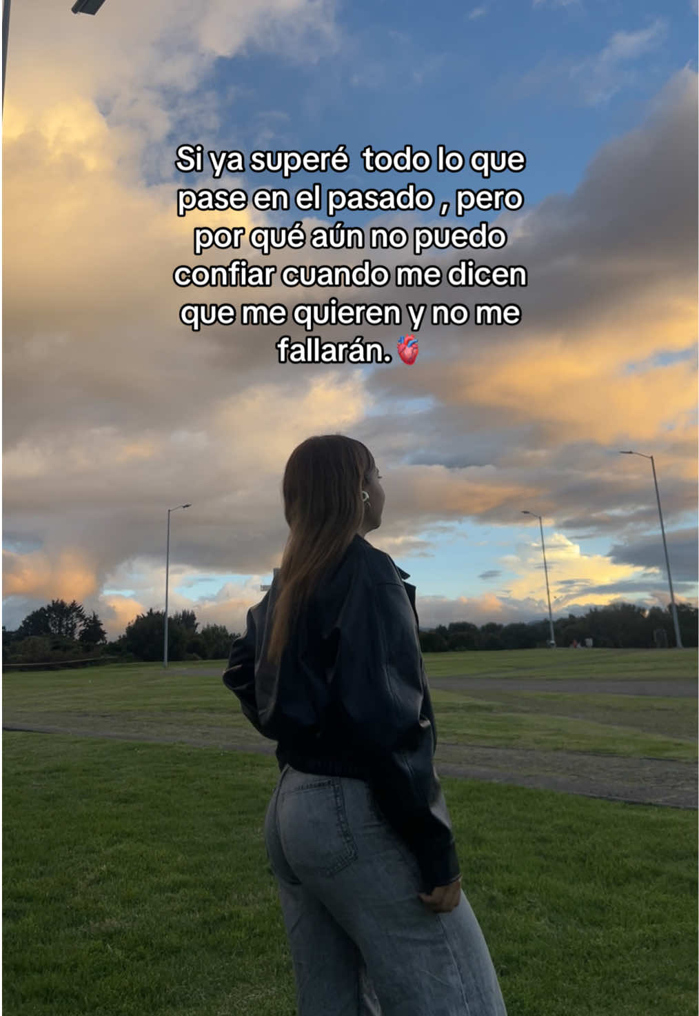 @Dailyn Martínez💗