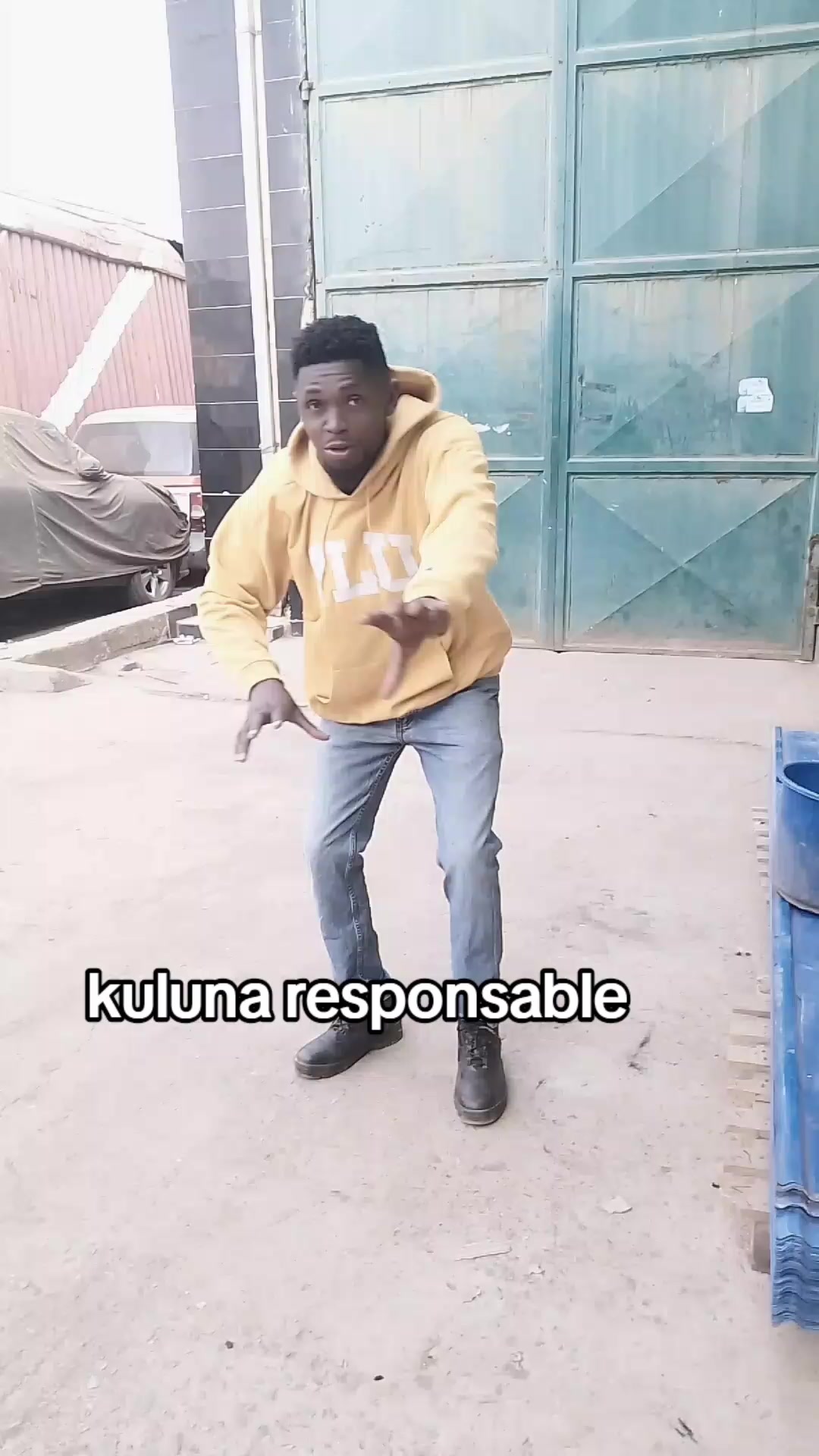 @Mike shama BOPE🔥💯💪💪💪💪💪