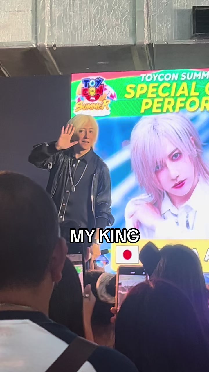 @Kalim Al muranas (Jade's Seme)