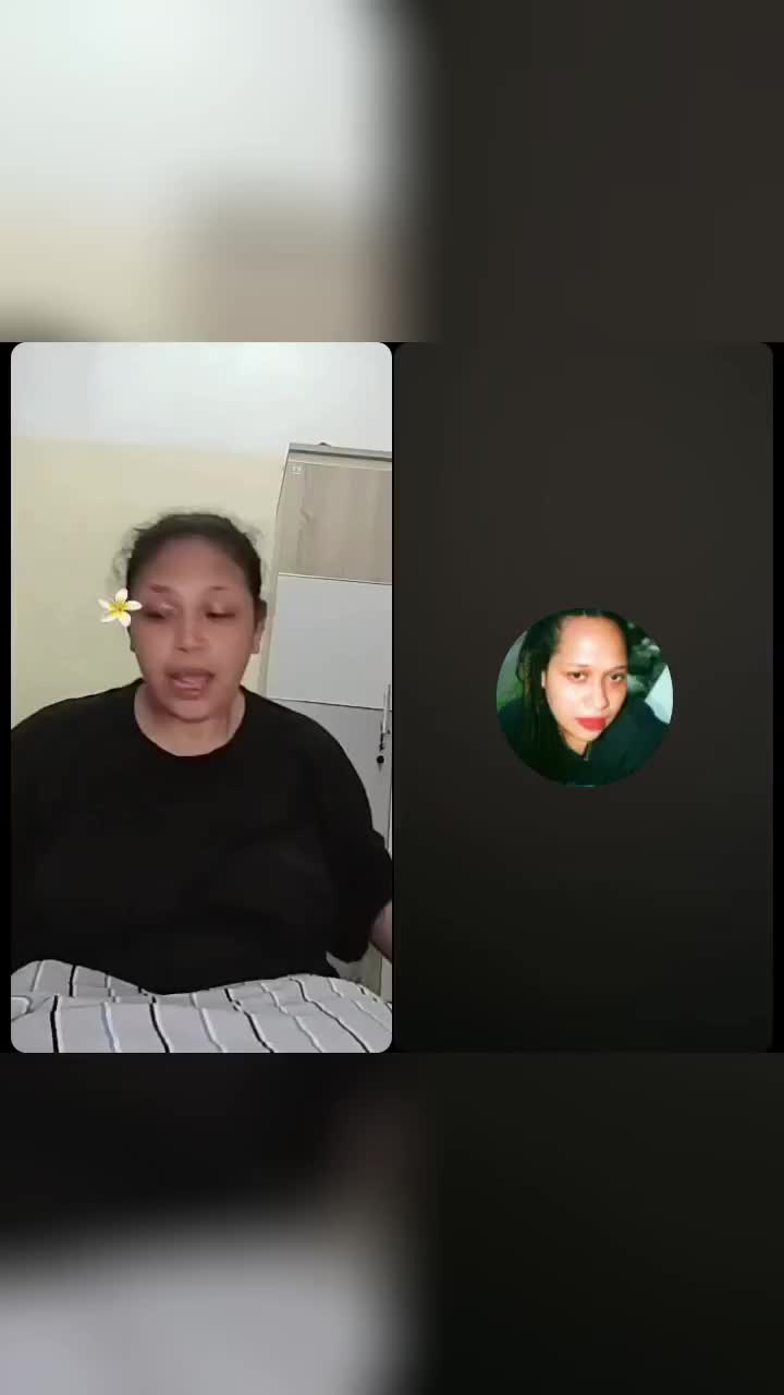 @🌴N🆘_AmBer🥥