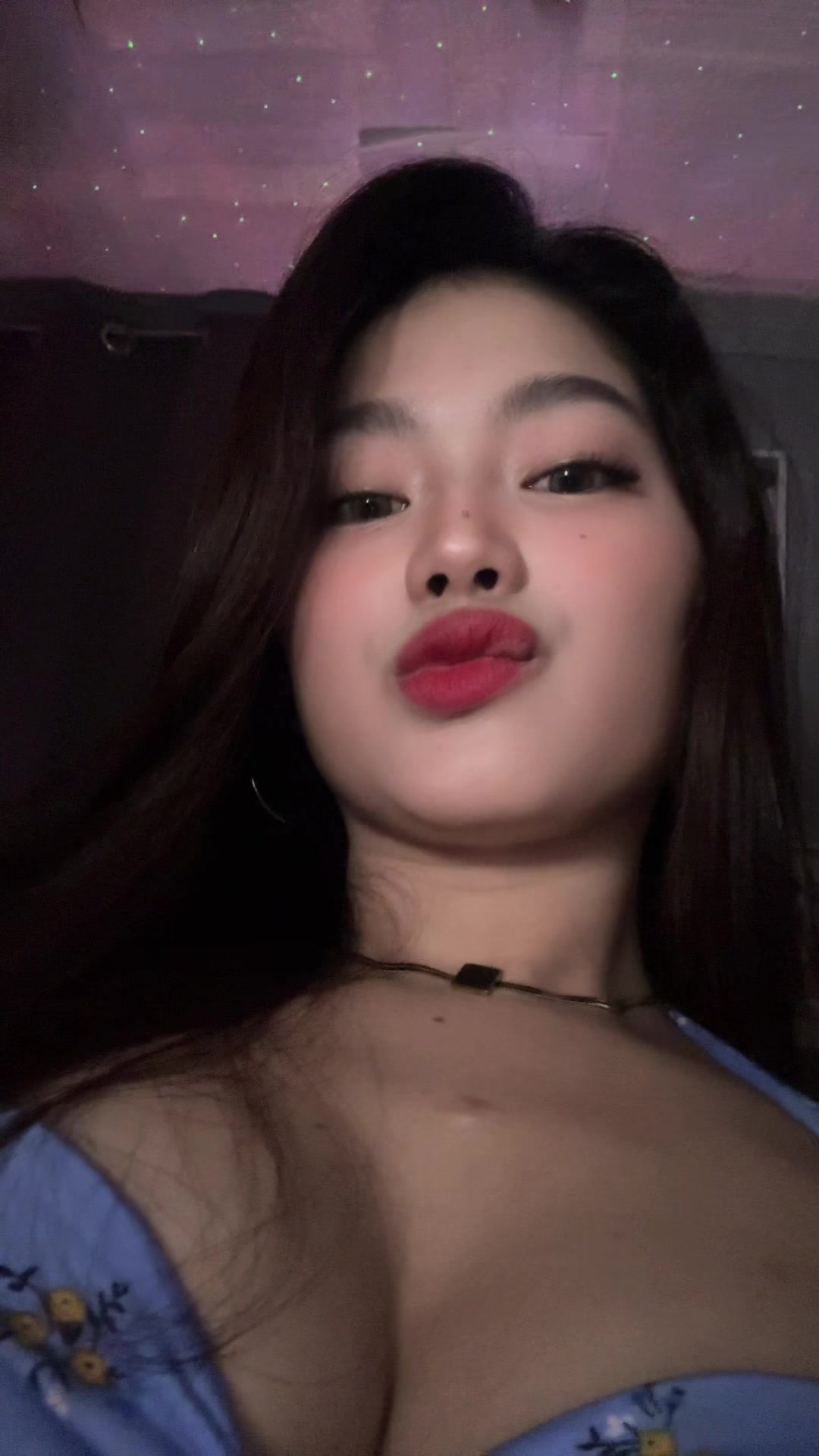 @Whotfisgrace_