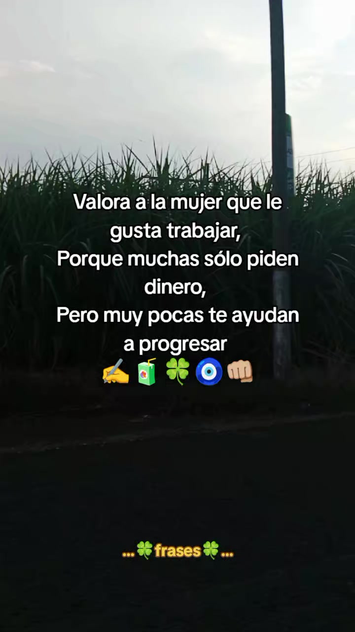 @Maya Ortiz