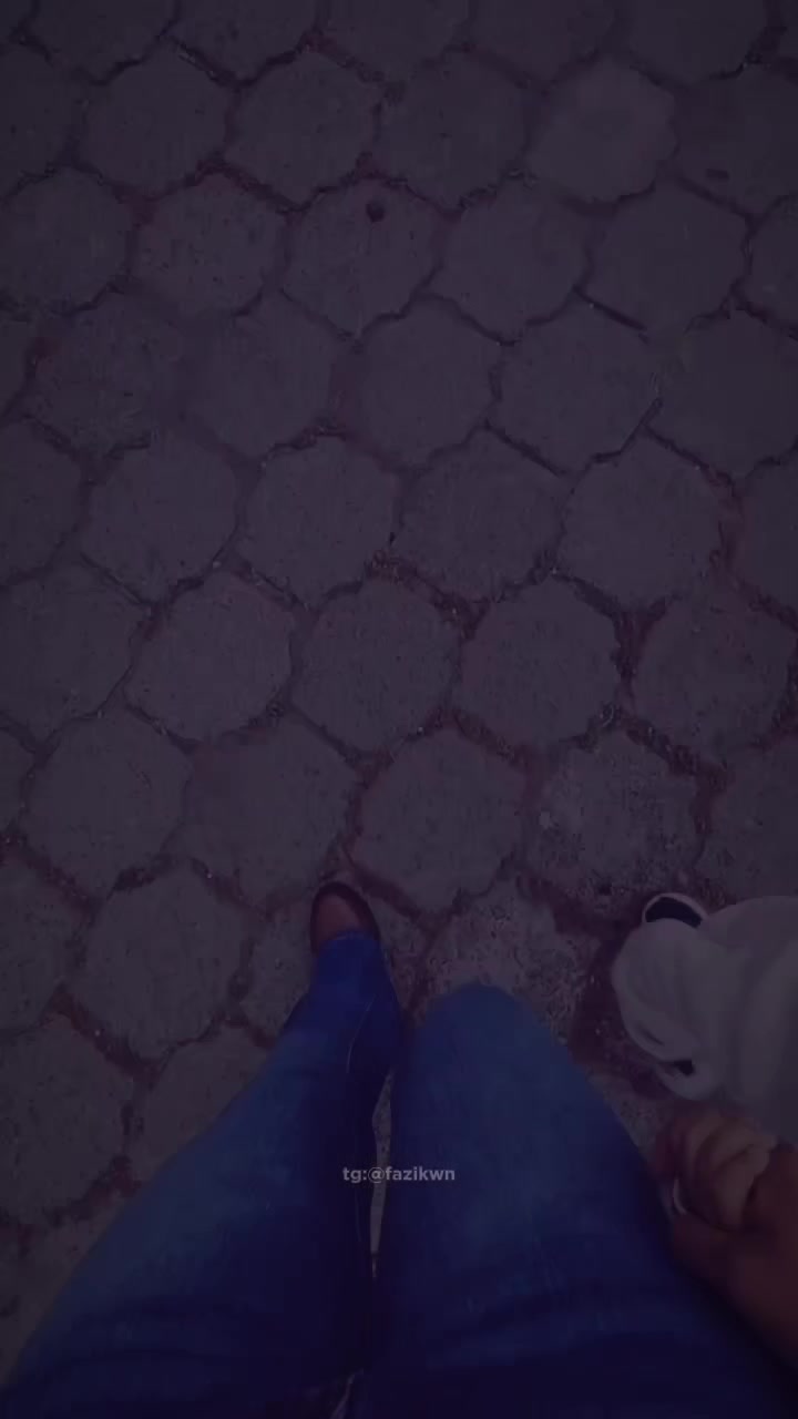 @Emi💕