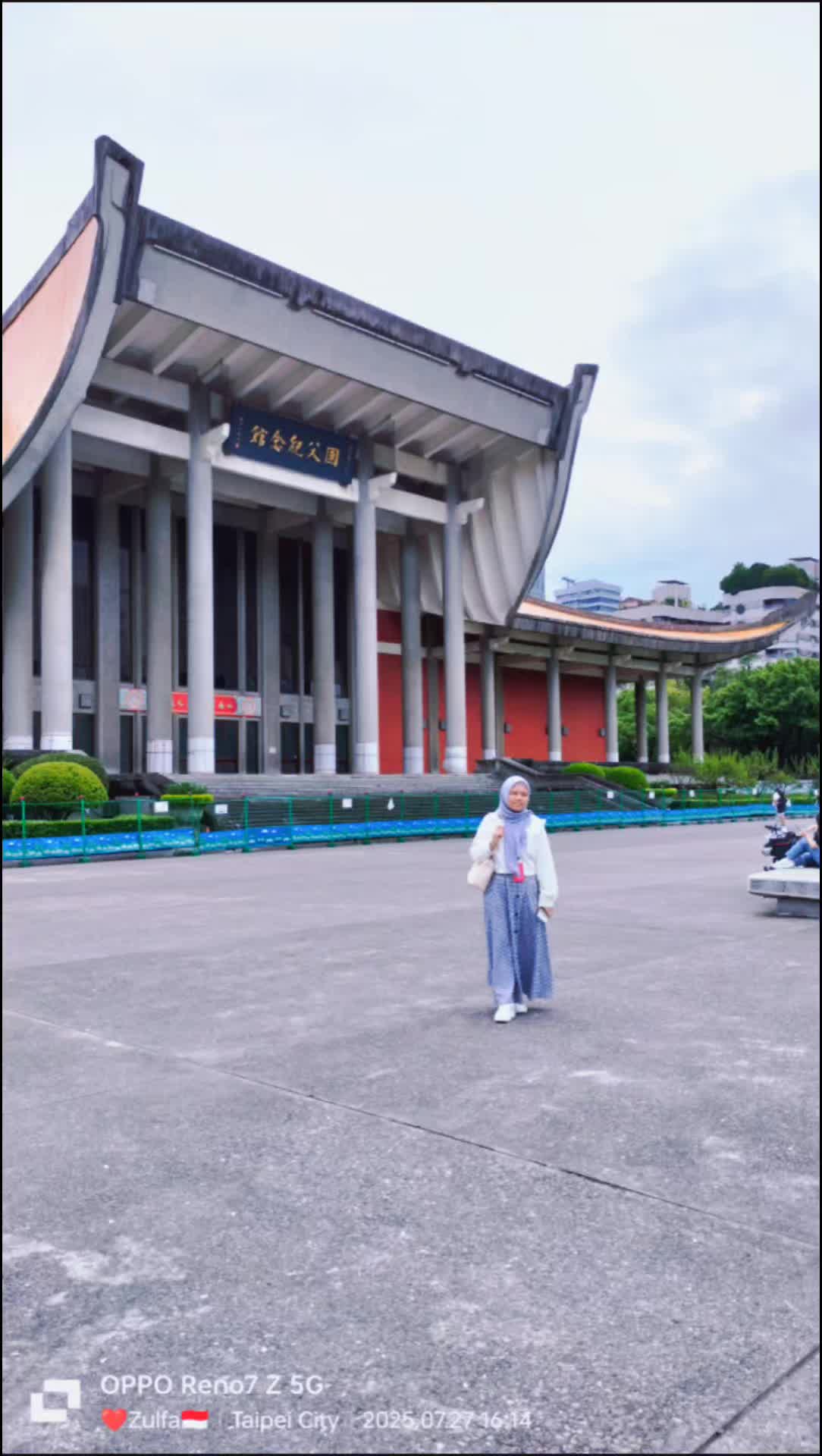 @🇮🇩🇿𝖀𝖑𝖋𝖆「ᴘᴏᴇᴛʀʏ'ꜱ」📝🇹🇼