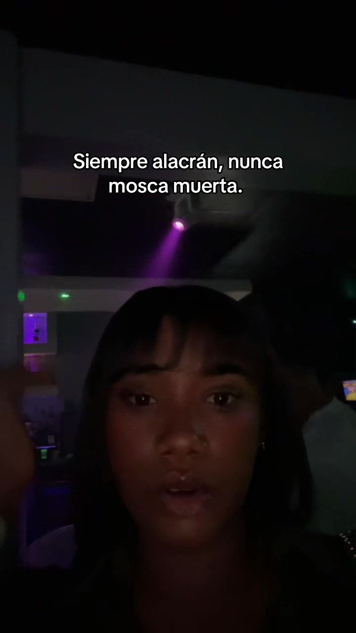 @estefanyog__