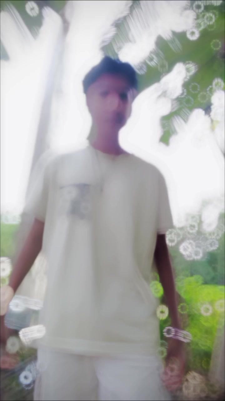 @𝙎 𝙖 𝙣 𝙣 𝙪🐇