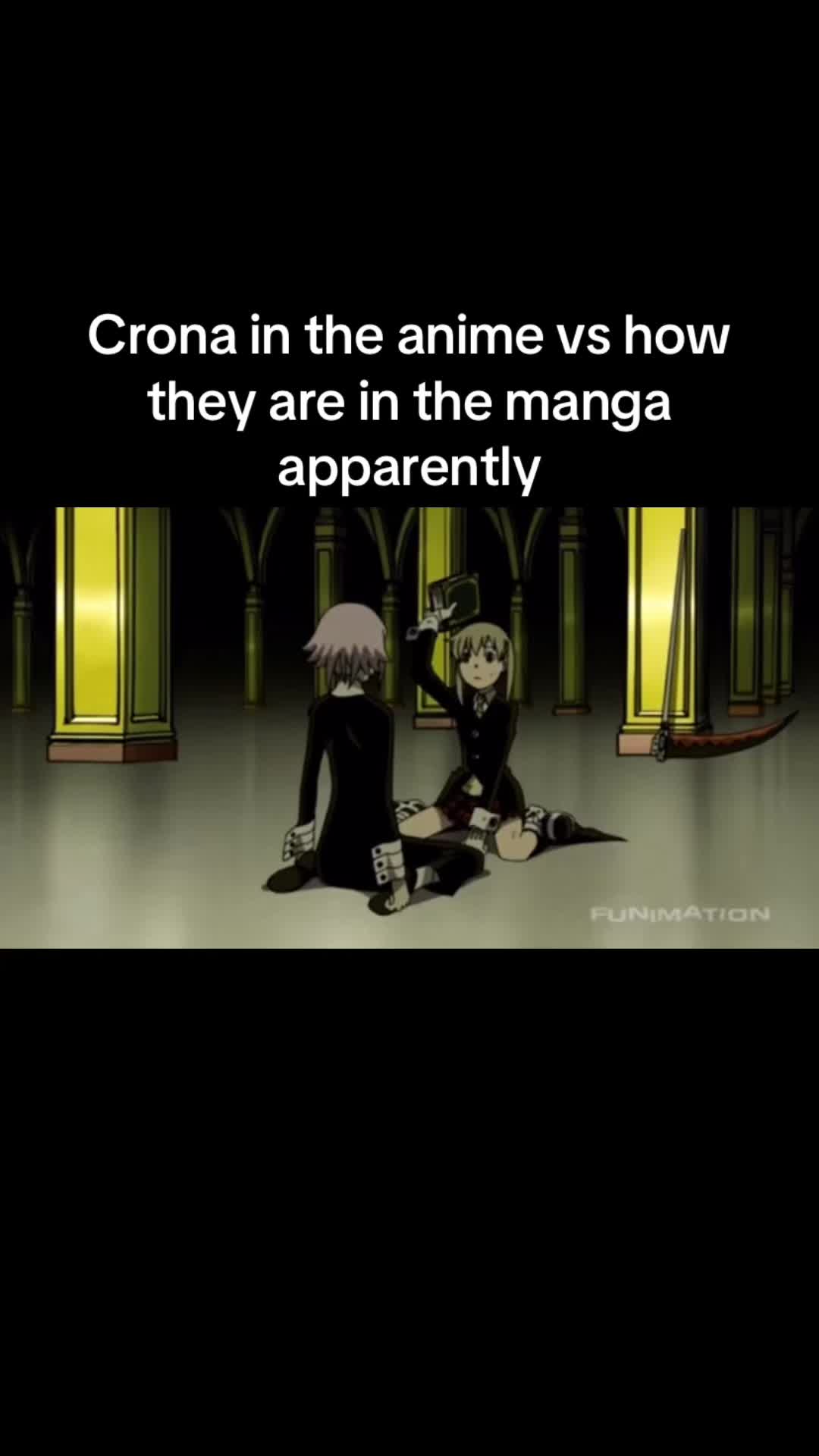 @Jc.Xo.Edits