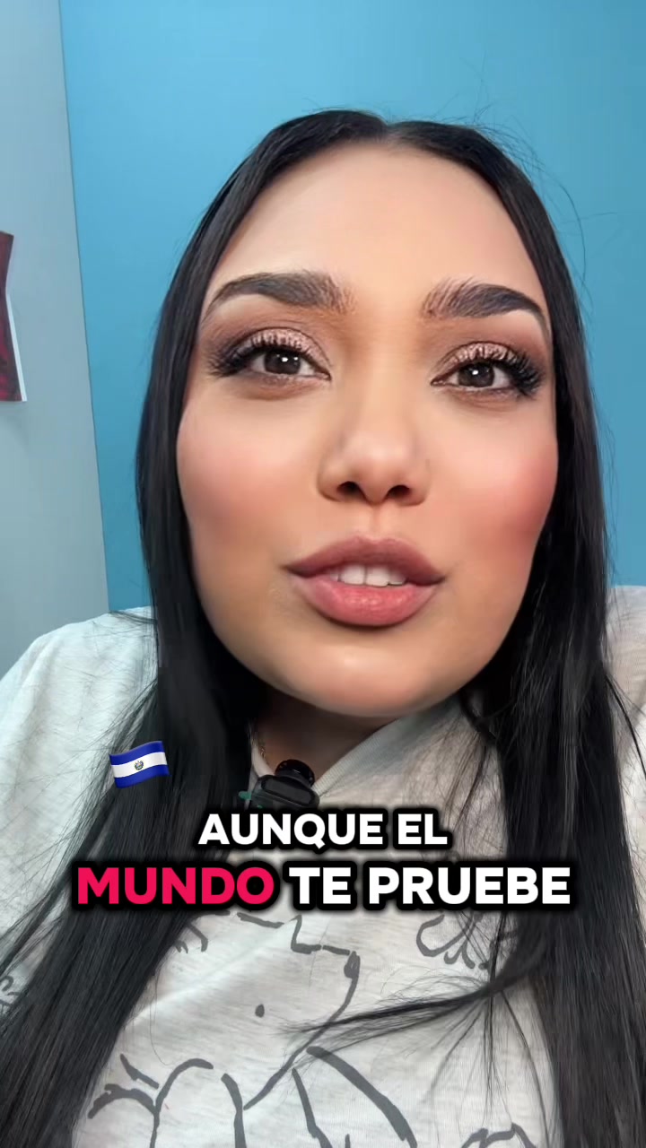 @Paola Jimenez