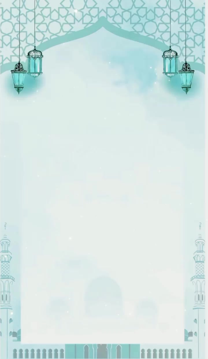 @@𝖎𝖒𝖆𝖒𝖕𝖔𝖔𝖑𝖑