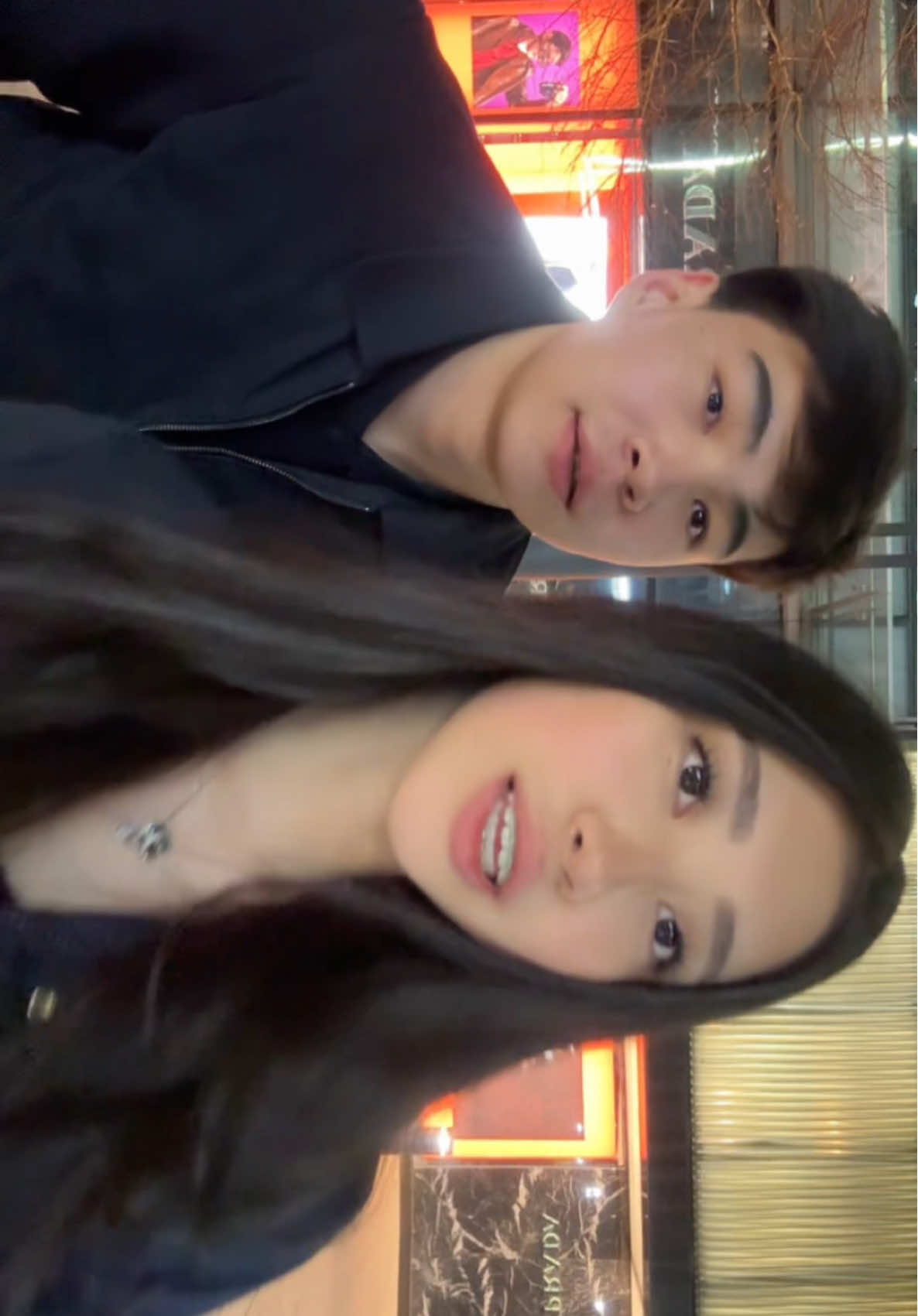 @Ailara