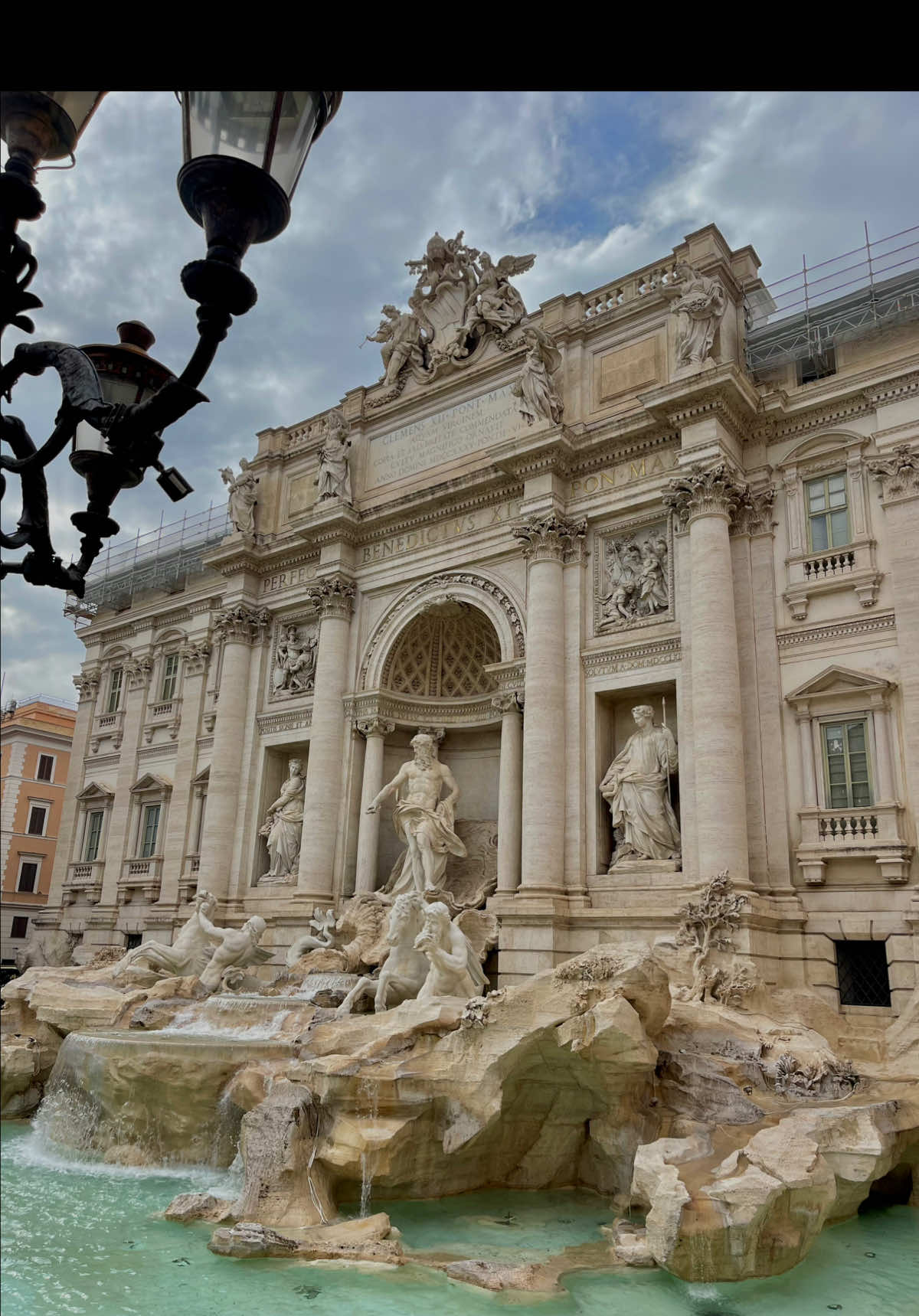 @Carla | Travel Advisor