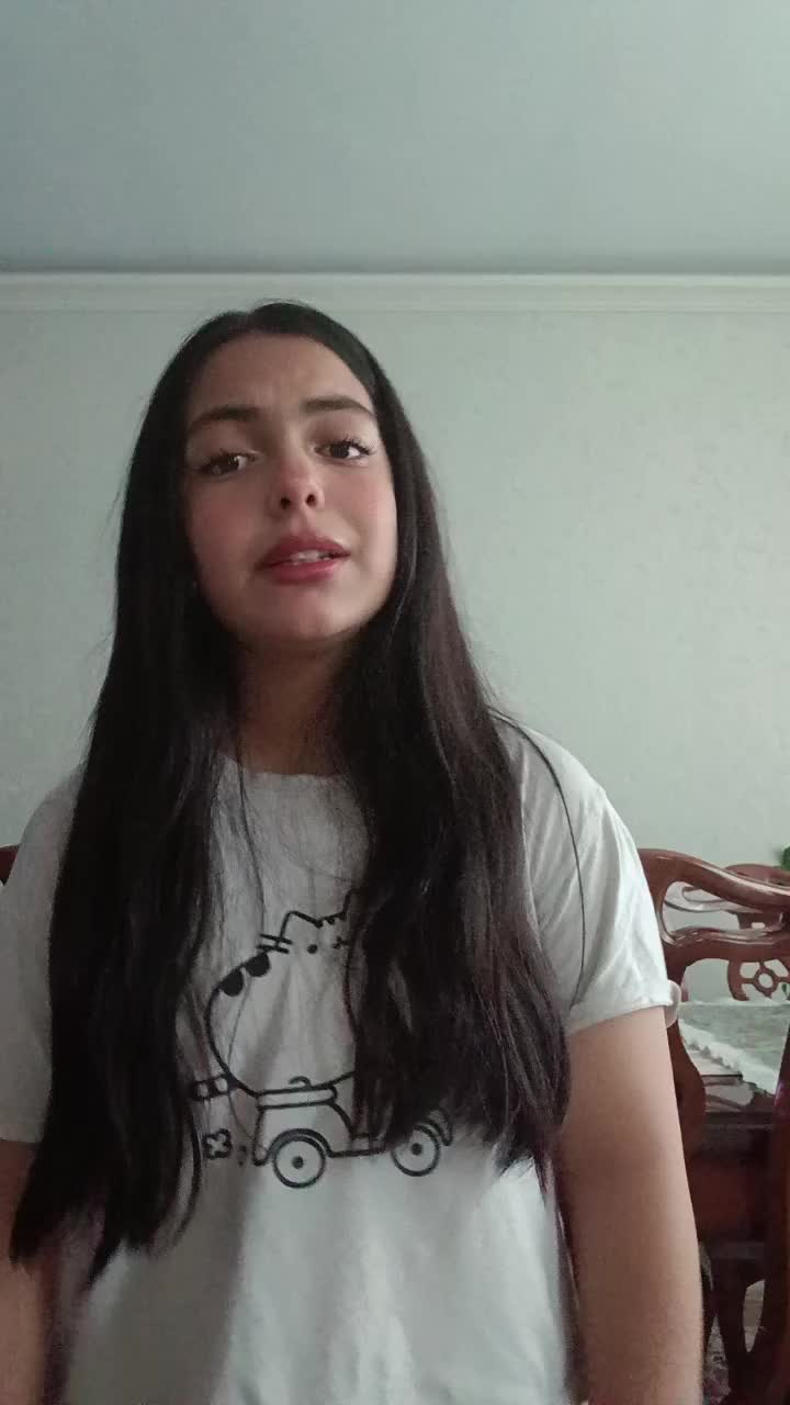 @Ronika pahlavi