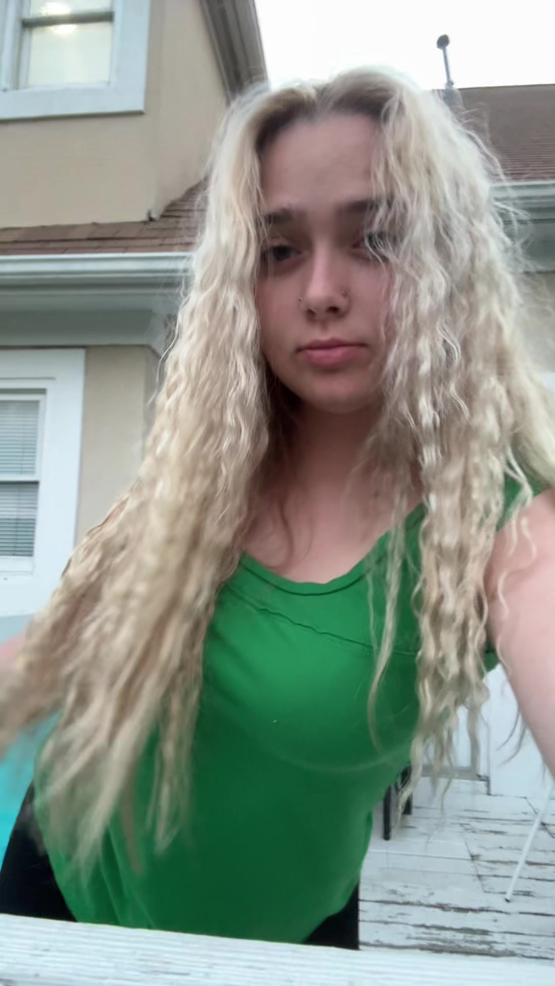 @Fayrae23