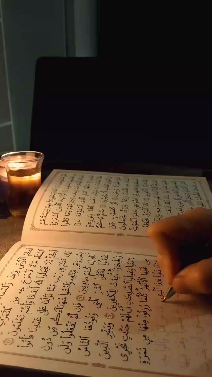 @Agajanova Aynur