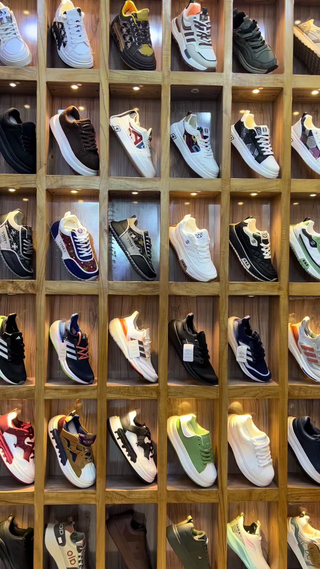 @Shoezone.Sialkot