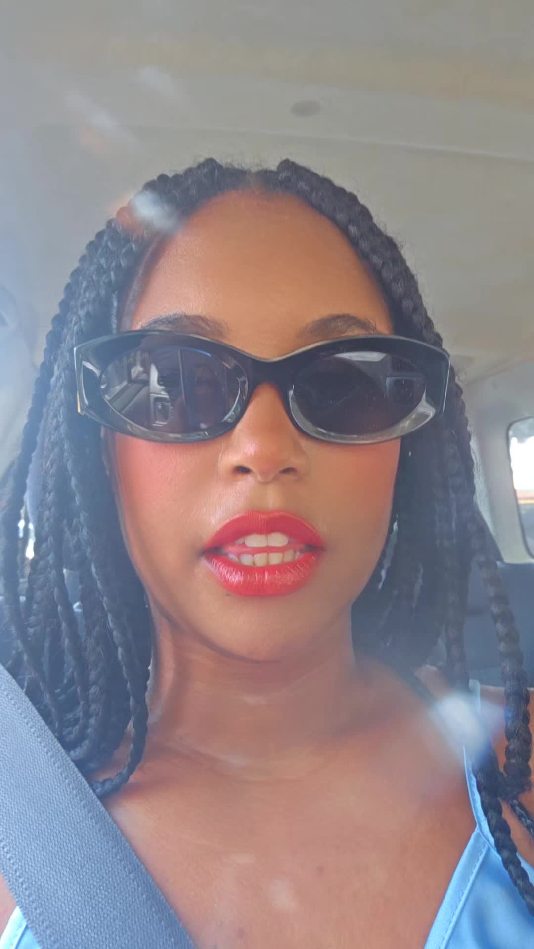 @dominicanaenitalia