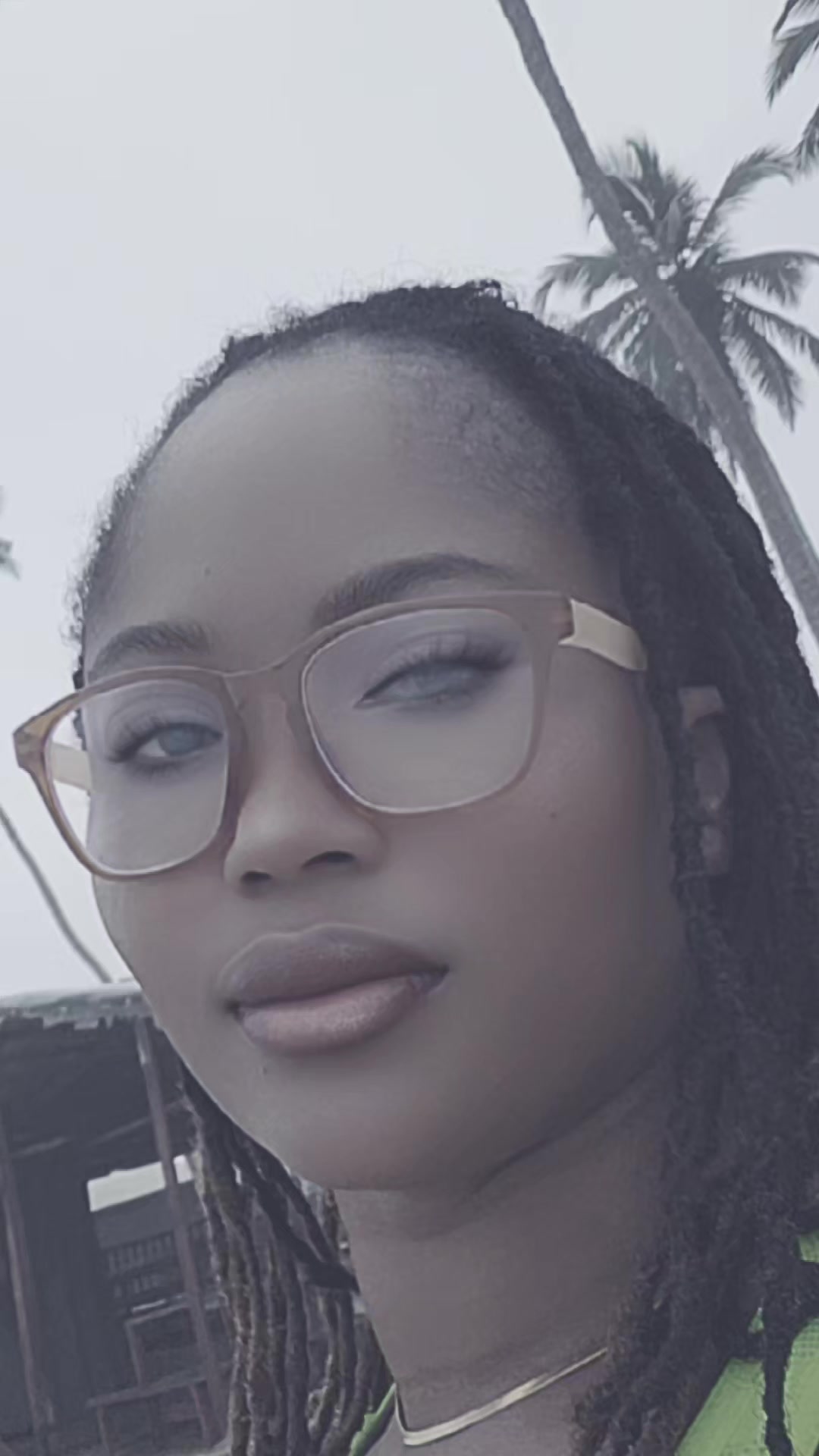 @DiaYankah💗 🇬🇭🇦🇪