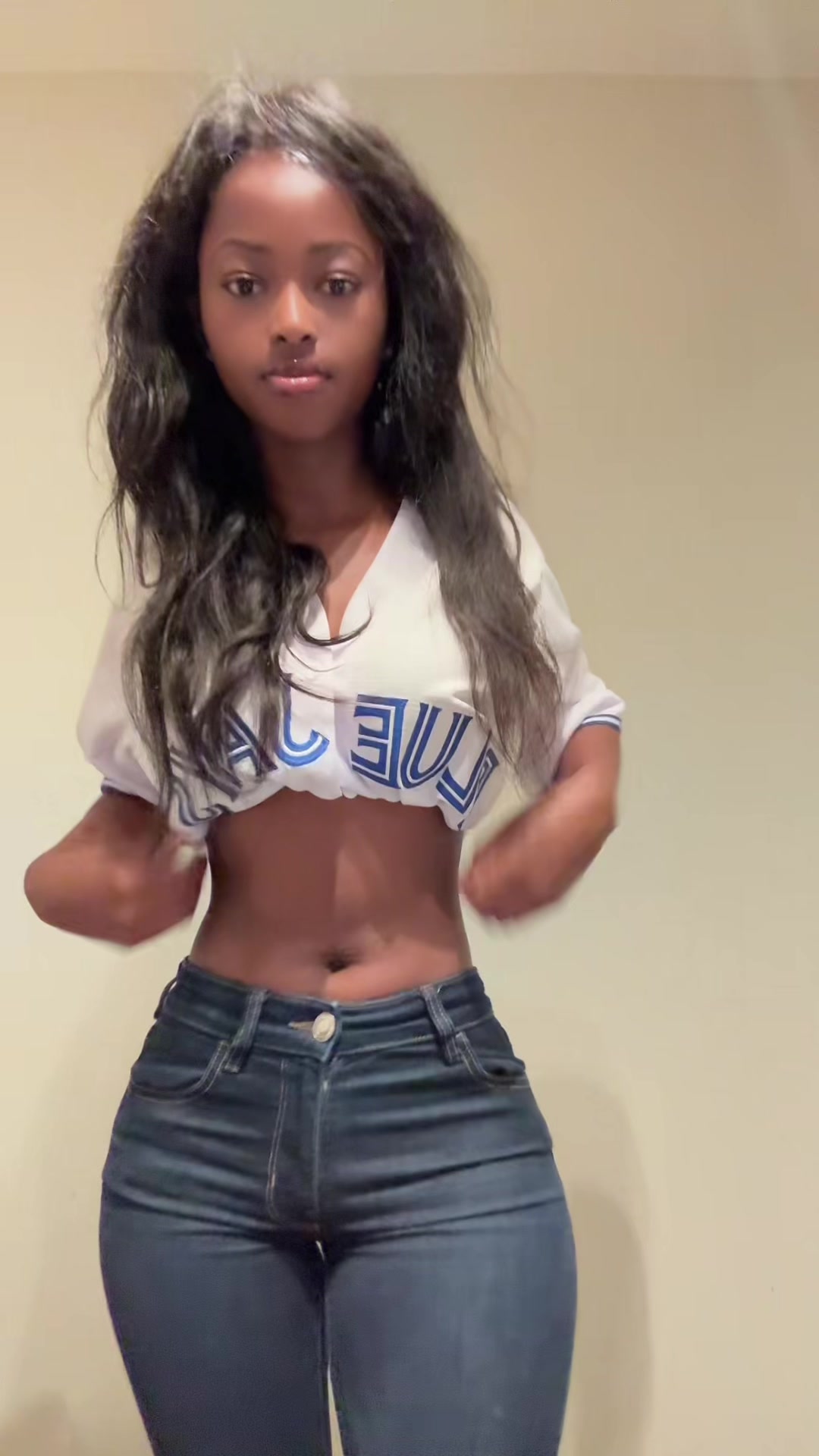 @ms_sonder