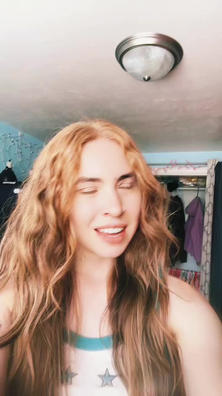 @Ciara Francis