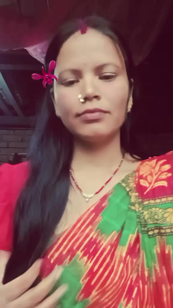 @Anurag