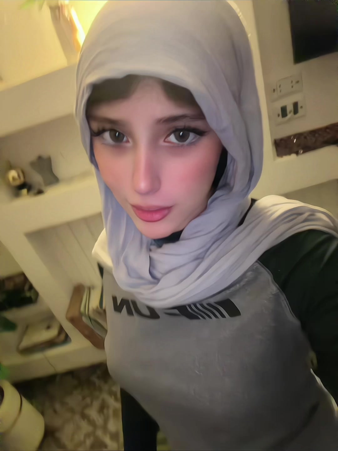@غـــــ"🦌
