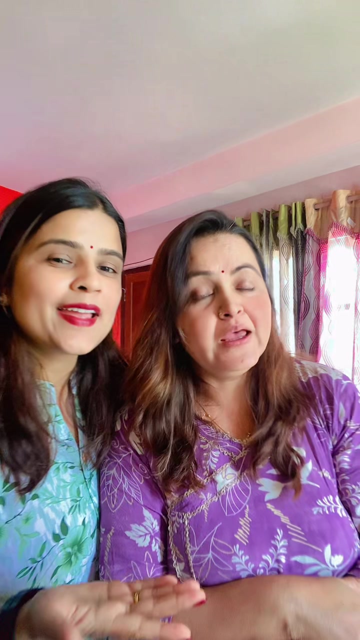 @pratima_khanal