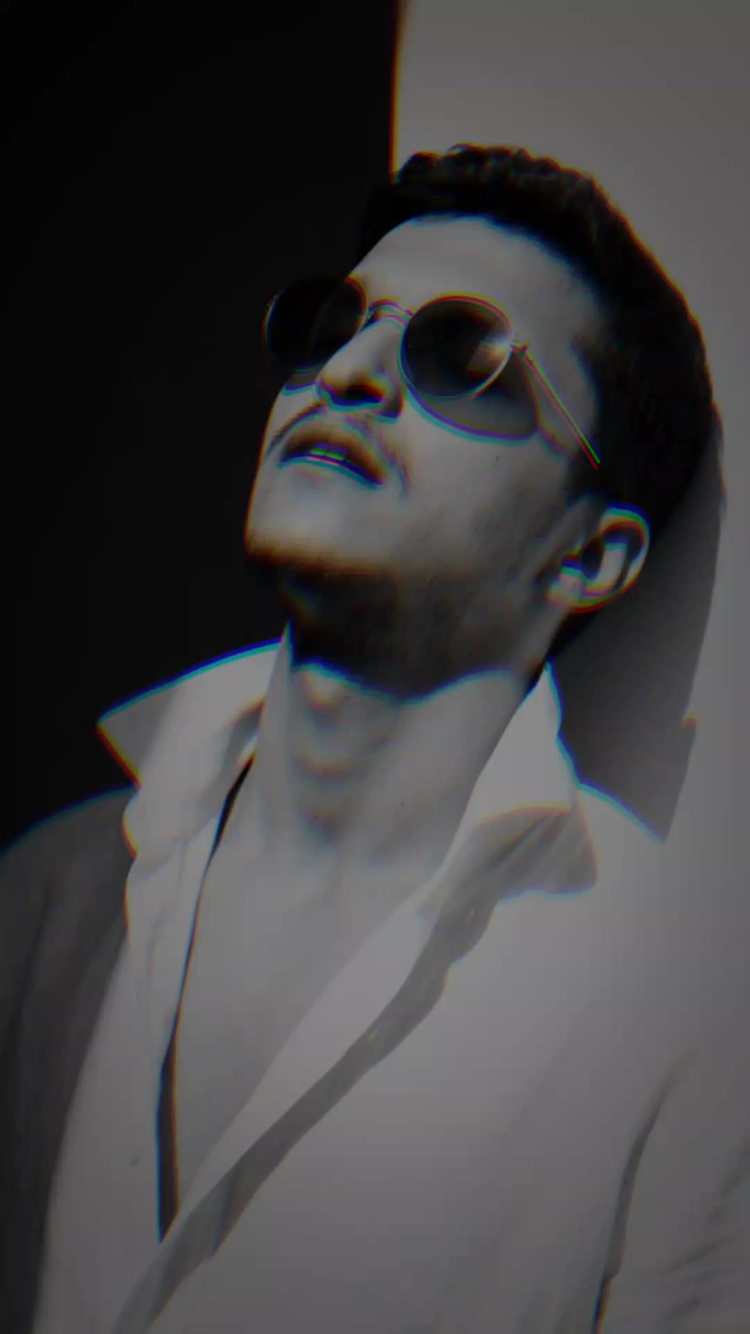 @مـحـمـد أبو خـمـيـس 𓆩⁸¹¹𓆪🔹