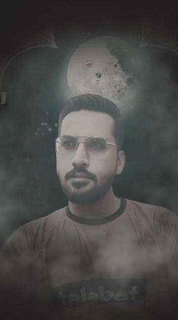 @Goldi Master 143