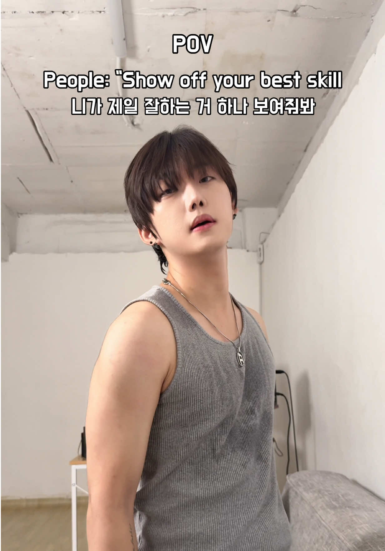 @JN 제이엔🌟
