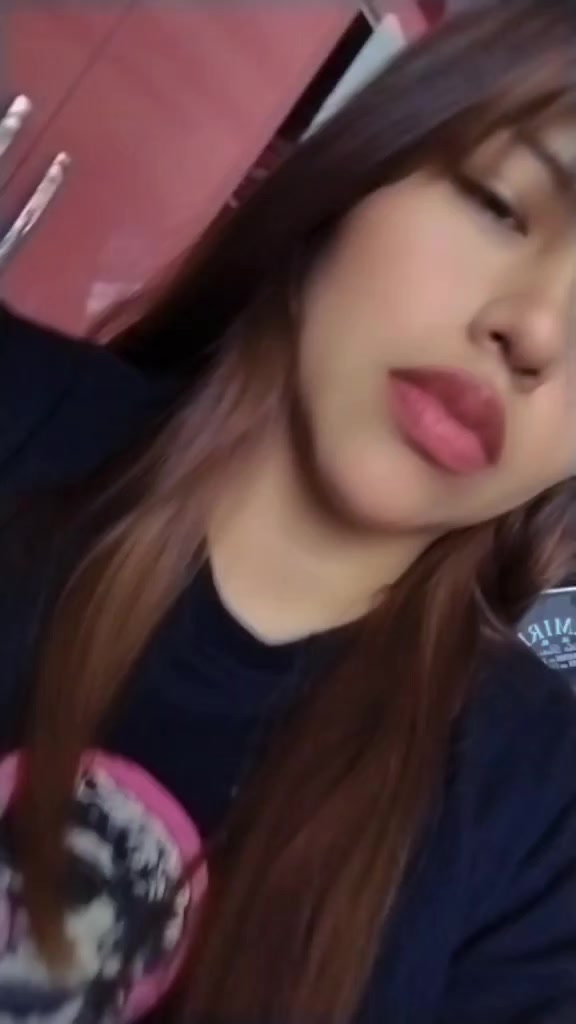 @💜♐mimi rio 💊🔥