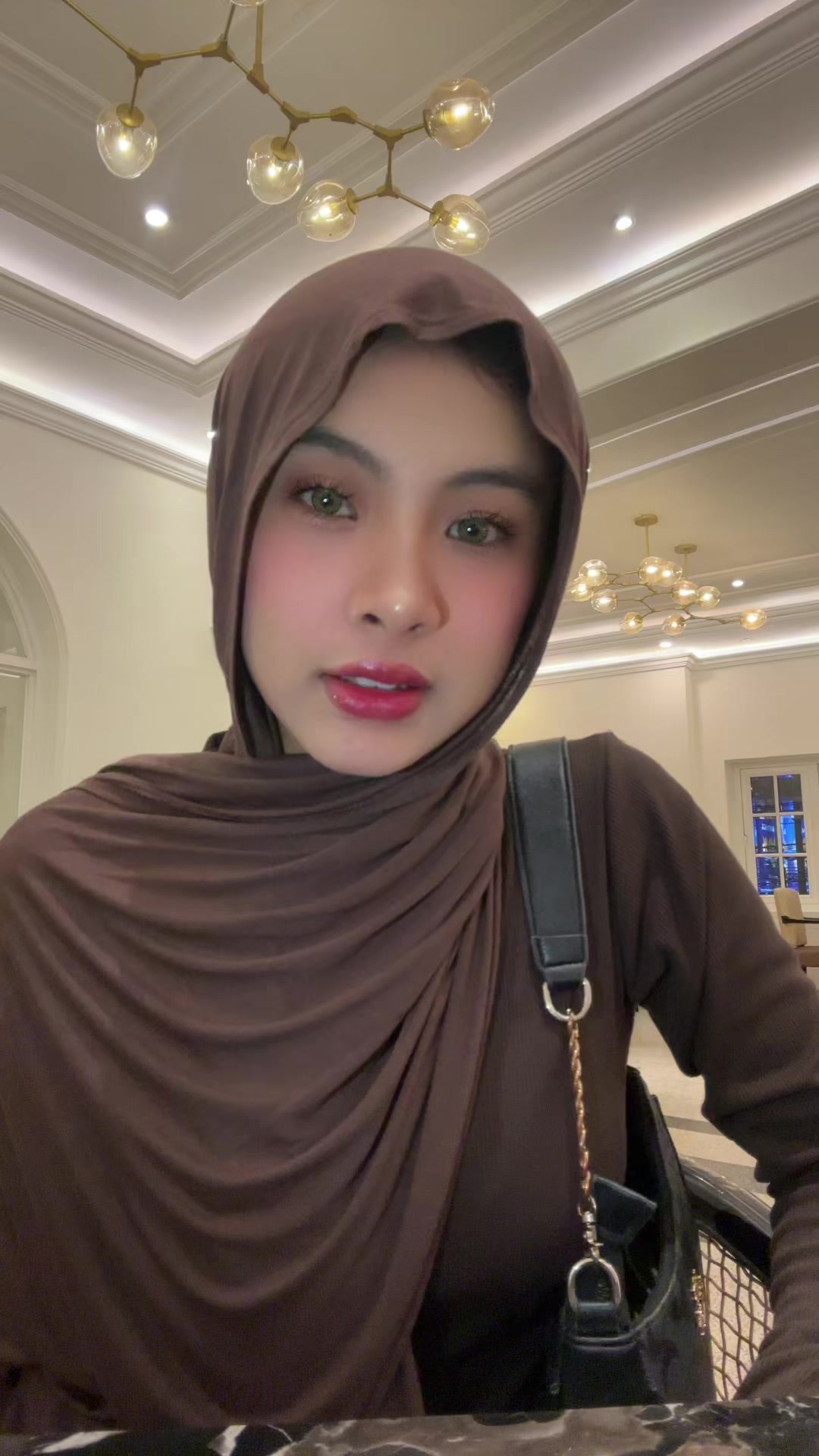 @bitaalkaff