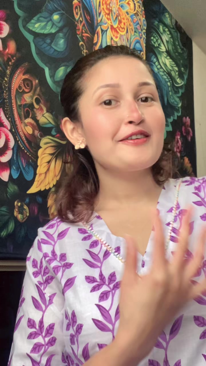 @sabisnatimalsina🧿🕊