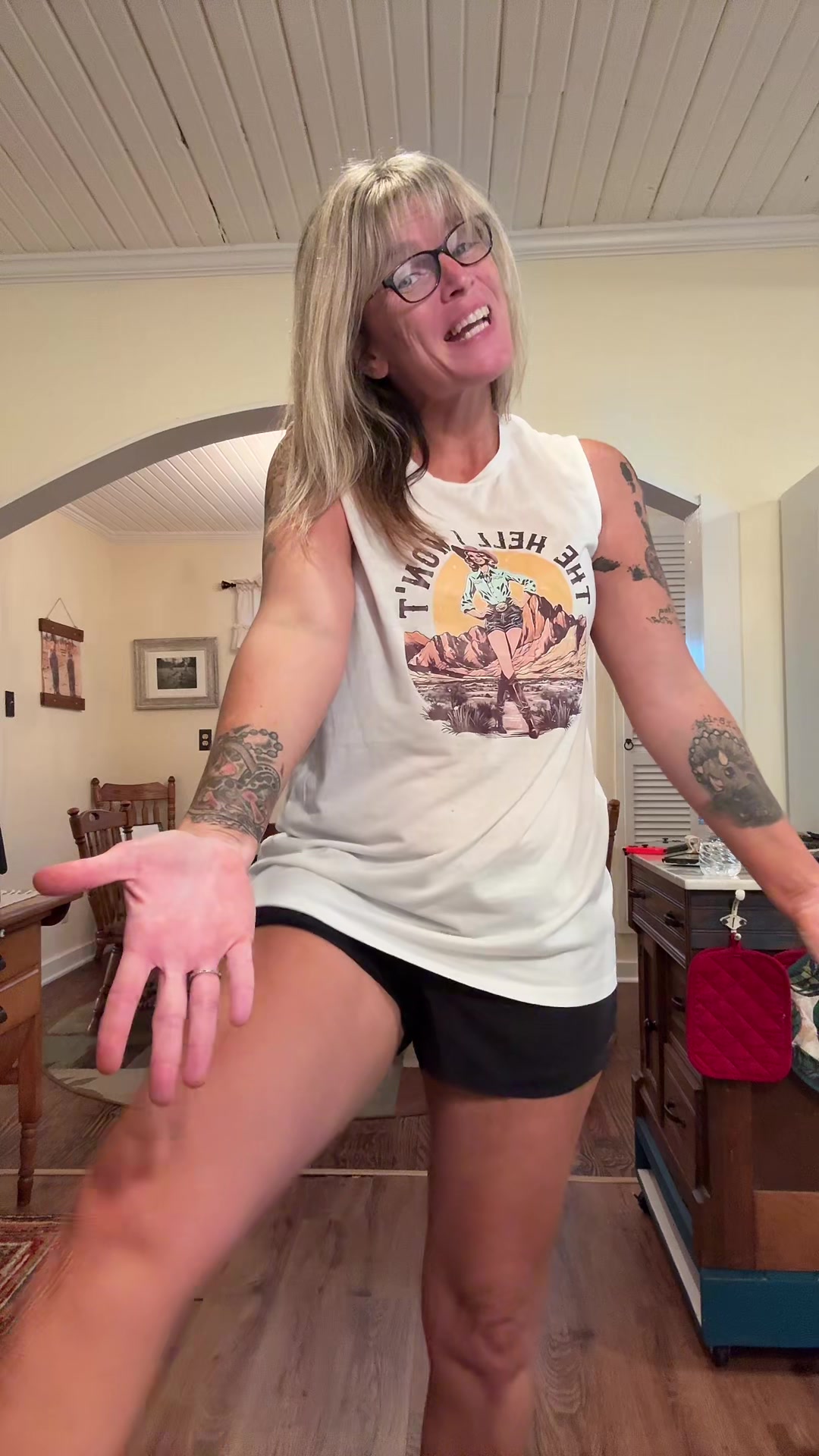 @🇺🇸bluecollarwifecaroline🇺🇸