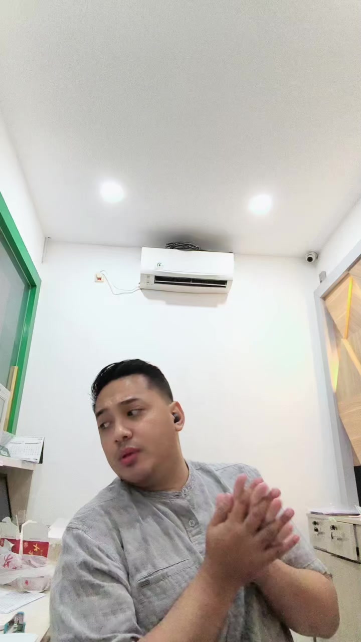 @Danny