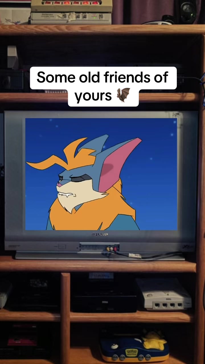 @90zKidsClub