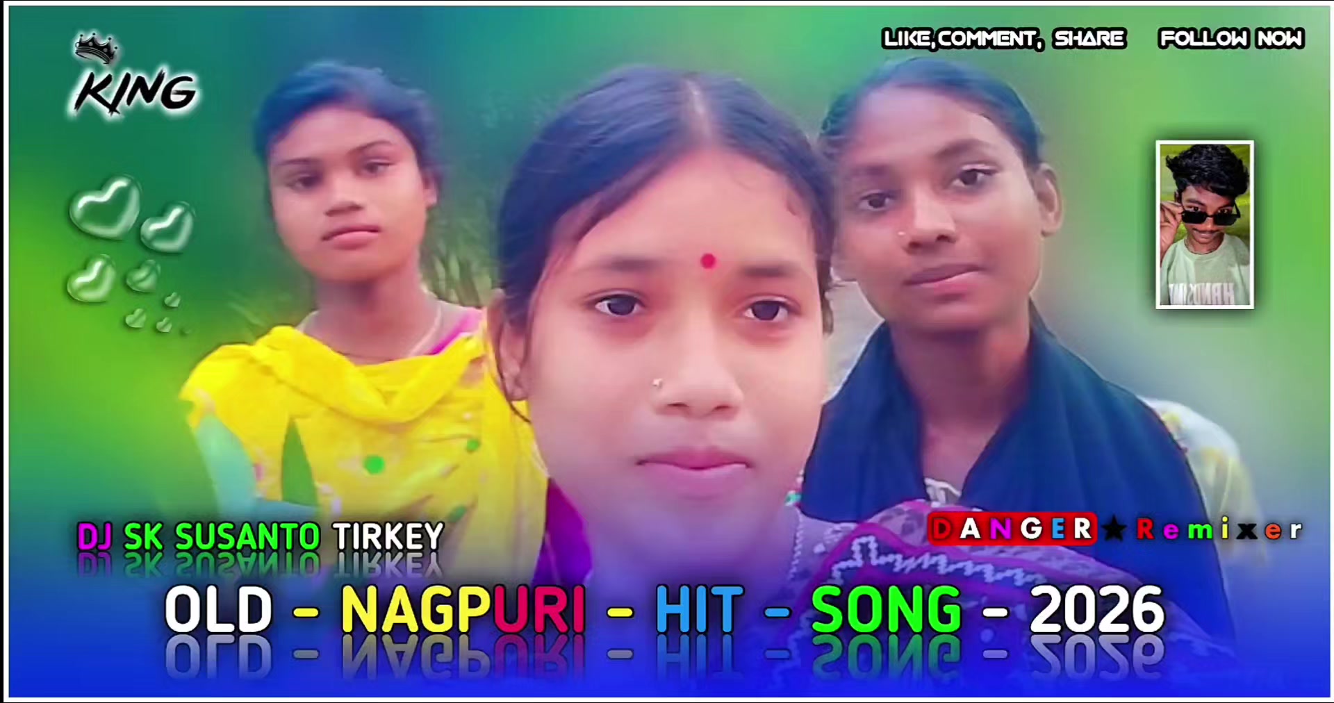@SK NAGPURI 44