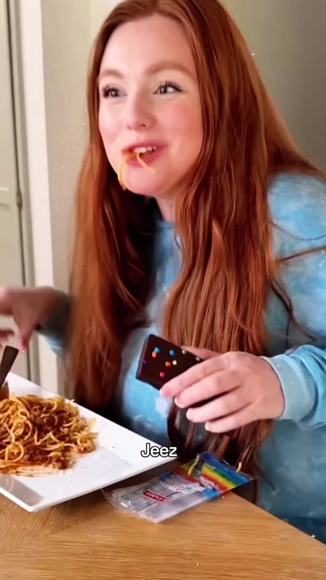 @DailyLOL