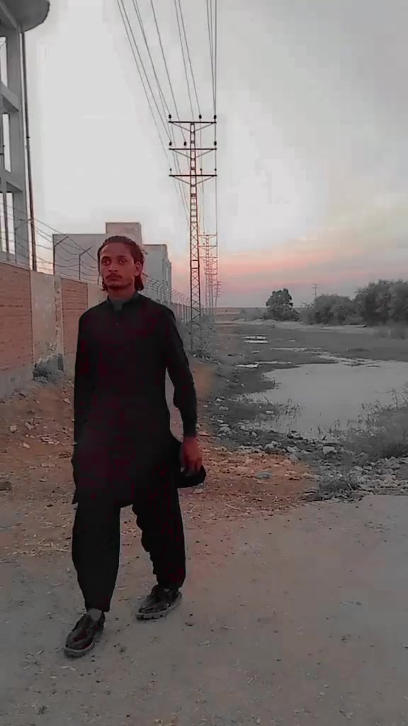 @Ashok thakur