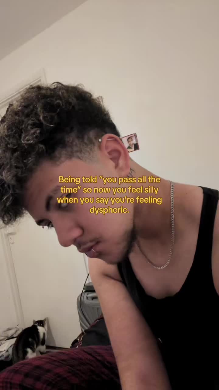 @James🌹