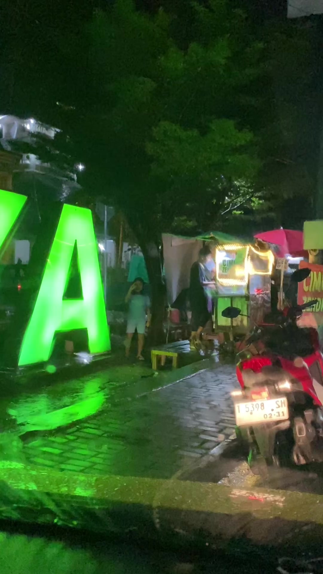 @jejes, akun asli yh