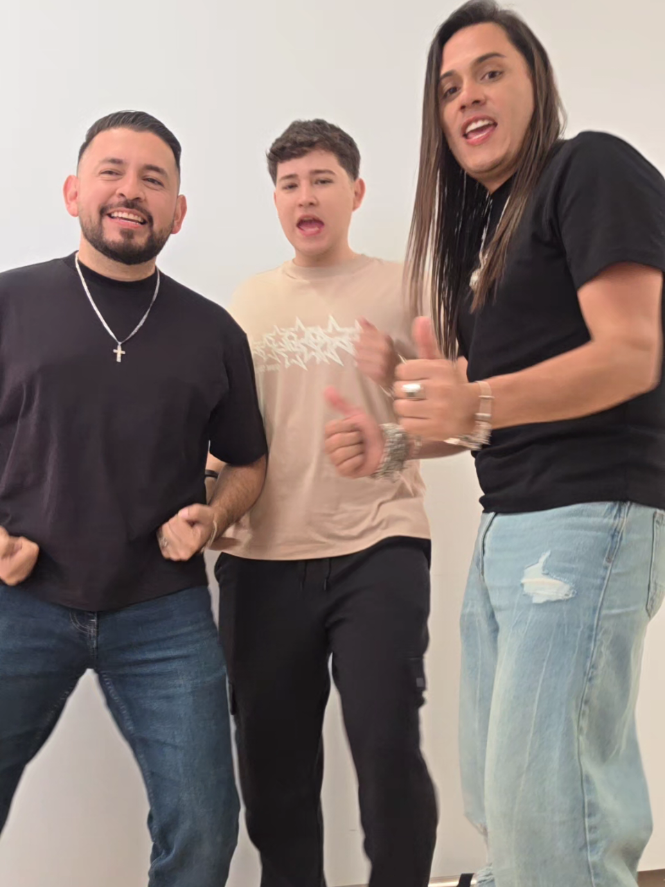 @Juan Silva el gruñon