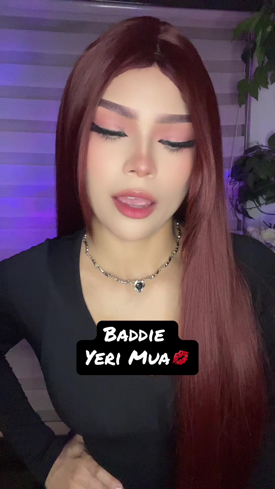 @May🫧