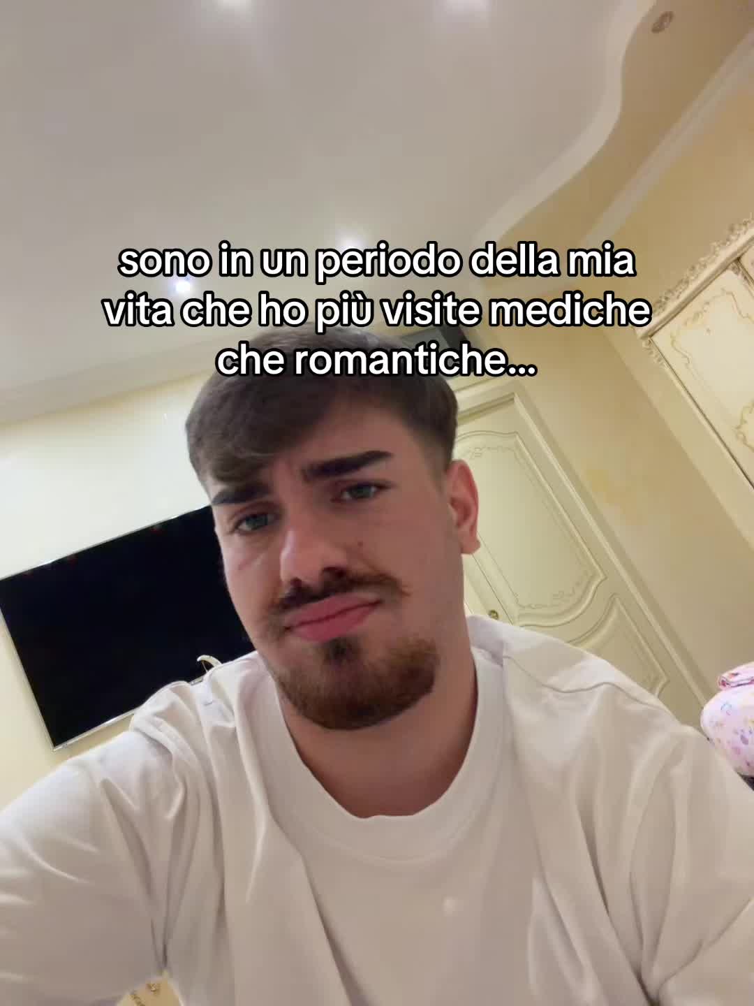 @PEPPE RAIA