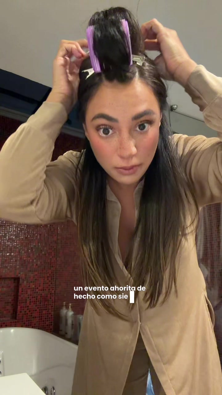 @Luciallamasmartinez